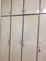 Blk 738 Yishun Street 72 (Yishun), HDB 4 Rooms #563232011